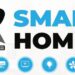 Atom8 Robotic Labs: Redefining Home Automation in Bangalore