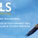 BLS International Again Wins the Contract with the High Commission of India in Canada
