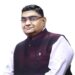 World Book of Records London Acknowledges Dr. Vijay Kishor Bansal’s Contributions