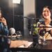 How Corporate Podcasts Spark Conversations and Transform Organisations