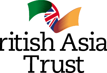 Visionaries Unite: New Appointments Strengthen the British Asian Trust’s India Advisory Council