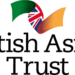 Visionaries Unite: New Appointments Strengthen the British Asian Trust’s India Advisory Council