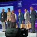 PanIIT Alumni India Wraps Up PIWOT Global Technology Summit Successfully