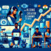 “Audio Rooms Unleashed: Adda365’s Innovative User Experience”