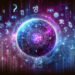 “Tellerzone’s Astrological Aura: Catalyzing the Next Wave of Digital Spirituality”