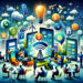 “Making Life Easier: How ChargеU Streamlines Your Payment Experience”