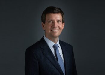 Robertet Group bolsters its market presence in India with the strategic acquisition of Sonarome