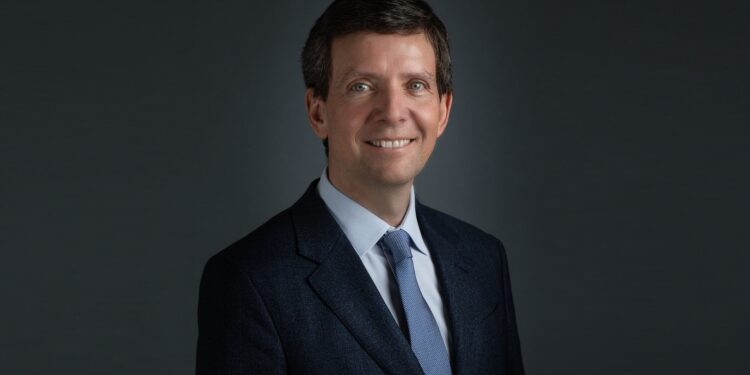 Robertet Group bolsters its market presence in India with the strategic acquisition of Sonarome