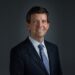 Robertet Group bolsters its market presence in India with the strategic acquisition of Sonarome