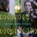 “Horn and Ivory”: A Cinematic Odyssey by Vineet Yadav at the 21st Chennai International Film Festival