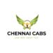 Chennai Cabs: Pioneering Staff Transportation Services Across South India