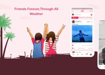 ZoleMate: India’s Social App to connect and Create Short Videos