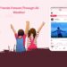 ZoleMate: India’s Social App to connect and Create Short Videos