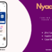 Navigating Justice:  Nyaay.tech Puts Legal Services at Your Fingertips