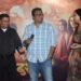 Emotional Resonance: Dashmi Movie Unveils Title Song, Warms The Cockles Of Heart