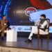 iTV Network Shines Spotlight on Political Dynamics at the ‘India News Manch’ with Day 2 Highlights