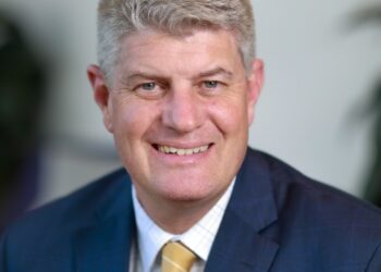 Queensland Minister, The Hon. Stirling Hinchliffe MP visits India to Bolster Queensland – India trade relations