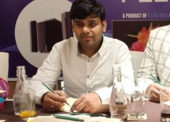 manish sharma - ⁠manish vlive - ⁠vlive india - ⁠vlive
