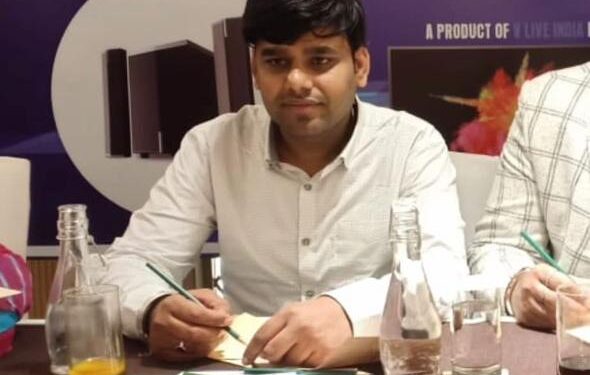 manish sharma - ⁠manish vlive - ⁠vlive india - ⁠vlive