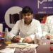 manish sharma - ⁠manish vlive - ⁠vlive india - ⁠vlive