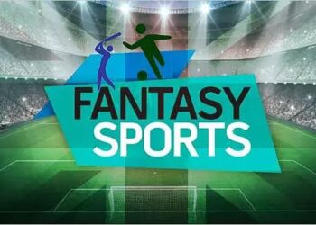 The Rise of Fantasy Sports in Bangladesh: A Potential Game-Changer
