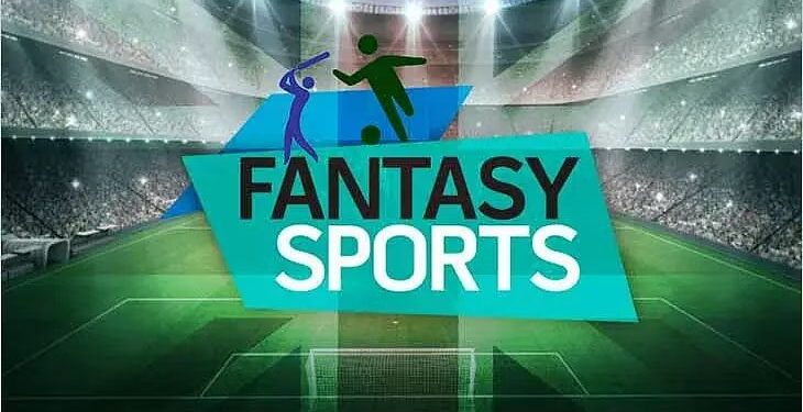 The Rise of Fantasy Sports in Bangladesh: A Potential Game-Changer