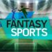 The Rise of Fantasy Sports in Bangladesh: A Potential Game-Changer