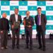 ICICI Prudential Life Insurance and Ujjivan Small Finance Bank forge Bancassurance Partnership