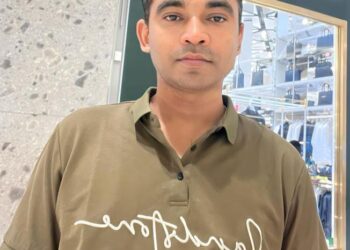 Manoj Kumar also known as manojmotiv is Internet Celibrity in the Social Network