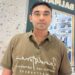 Manoj Kumar also known as manojmotiv is Internet Celibrity in the Social Network