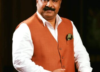 Atmosphere Core – Redefining India’s Hospitality Landscape