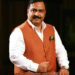 Atmosphere Core – Redefining India’s Hospitality Landscape