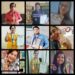Blue Star Publication’s Glorious Award: Celebrating Excellence in Writing, Photography, and Art