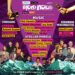 IIT Bombay’s Mood Indigo reveals spectacular line up for the biggest event of the year