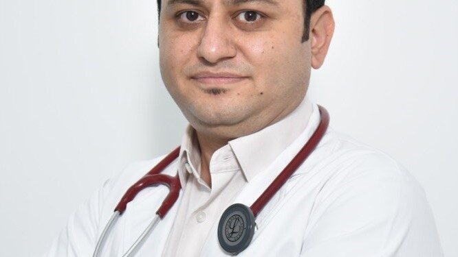 “Awake to Sleep: Navigating the Landscape of Obstructive Sleep Apnea in India”