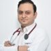 “Awake to Sleep: Navigating the Landscape of Obstructive Sleep Apnea in India”