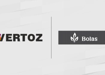 Vertoz Unveils Sweet Success with Influencer Marketing Campaign for Bolas Dry Fruits and Sweets