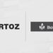 Vertoz Unveils Sweet Success with Influencer Marketing Campaign for Bolas Dry Fruits and Sweets
