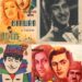 RajKapoor@100 deRivaz & Ives Auction sets World Record Poster Prices