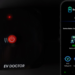 How EV Doctor is Revolutionising the EV Businesses