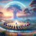 Spiritual Aim – Spiritual, Dream, Mythology & Angel Number Seekers