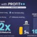 EaseMyDeal Partners with LendBox to launch P2P Investment on its App at Flat 10% p.a.