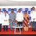 First Dual Lobe Liver Transplant in Telangana & Andhra Pradesh Performed at Star Hospitals, Financial District (Hyderabad)
