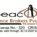 Beacon Insurance Navigates Geopolitical Turbulence: Ensuring Cargo Safety Amidst Israel-Palestine Conflict