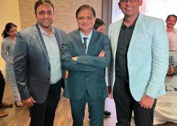 ISAMRA and TreadBinary Join Forces to Revolutionize Royalty Distribution