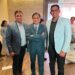 ISAMRA and TreadBinary Join Forces to Revolutionize Royalty Distribution