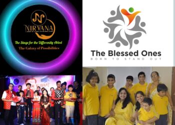 Nirvana Children to Shine Bright in The Blessed One’s Annual Function, Setting Stage for a Visionary Partnership
