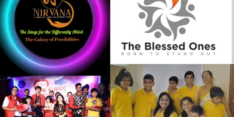 Nirvana Children to Shine Bright in The Blessed One’s Annual Function, Setting Stage for a Visionary Partnership