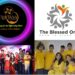 Nirvana Children to Shine Bright in The Blessed One’s Annual Function, Setting Stage for a Visionary Partnership