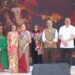 Artisan Sutra an initiative by the Rotary Club of Mumbai Elegant organized Exhibition, inaugurated by MLA Ameet Satam